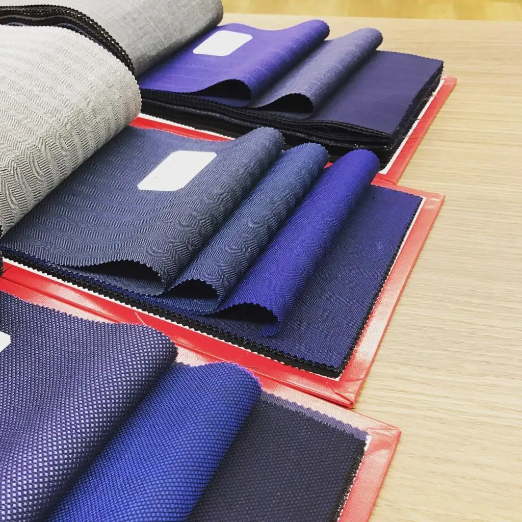 【メンズ＆レディース】オーダースーツ等 お仕立て補助券 9万円分＜29-13a＞オーダー品　ジャケット スラックス コート ベストスカート等