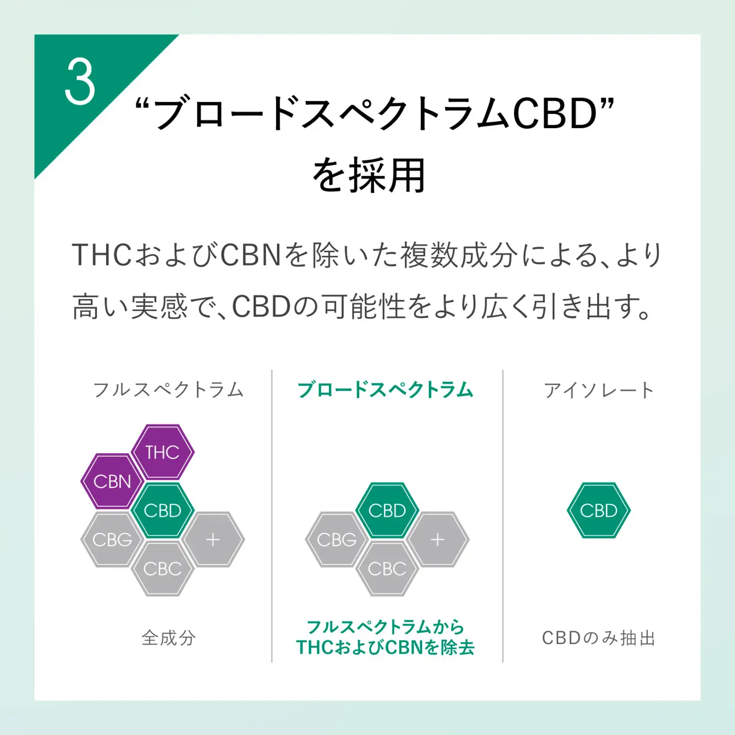 【12ヶ月定期便】【Lypo-C】リポ カプセル CBD（27包入） 1箱