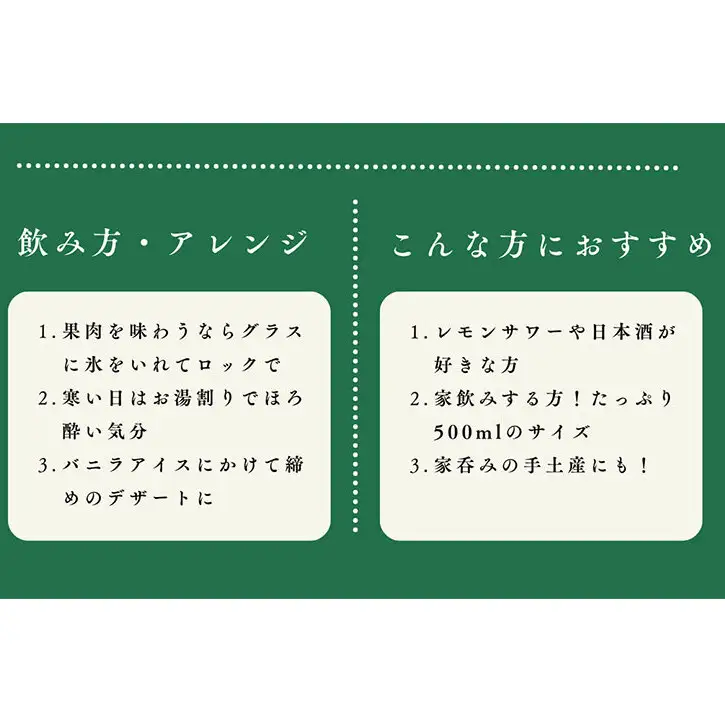 ハクレイ酒造×友桝飲料　レモンサワーセット （レモンポンサワーの素500ml×激軟水・激炭酸500ml×3本） myz09 myz11 myz20 myz23