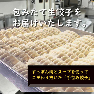 すっぽん餃子すっぽんスープ国産すっぽん餃子【4個】