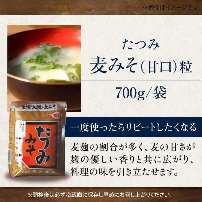 【全3回 定期便 】巽（たつみ）ーAJIWAIー 4点セット 調味料セット 醤油 しょうゆ 老舗 調味料 /梶田商店[AGBB009]