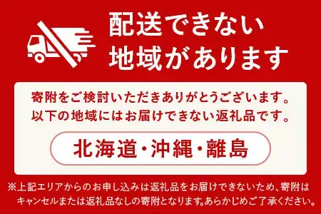 【2027年1月～発送】いちご 260g×4パック 古都華いちご