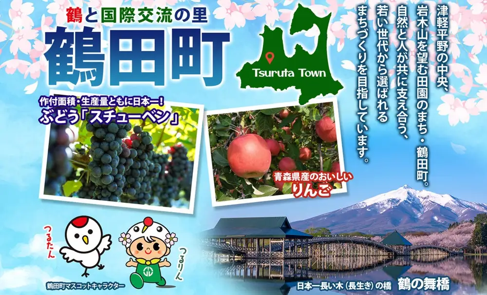 【1月発送】白熊 特選 サンふじ 絆 約3kg 糖度13度【青森りんご 果物 フルーツ 食後 デザート シャキシャキ ジューシー りんごの王様 】