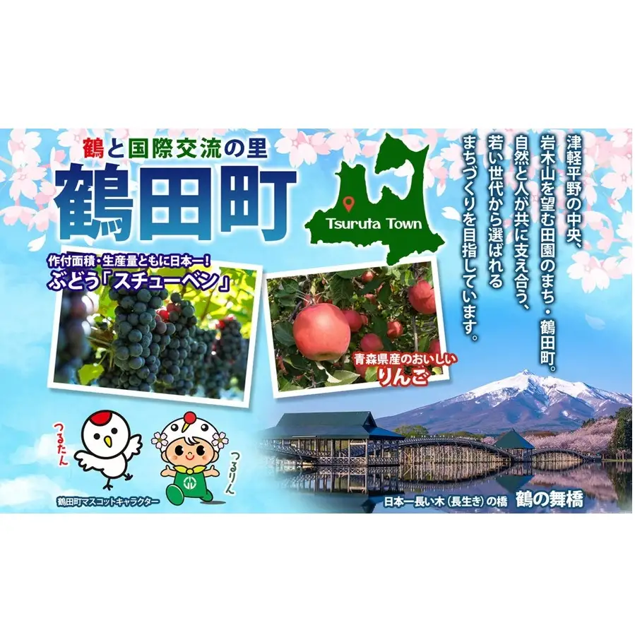 【クール便】4月発送 白熊 特選 サンふじ 絆 約3kg 糖度13度【青森りんご・ 果物 フルーツ 食後 デザート シャキシャキ ジューシー りんごの王様 】