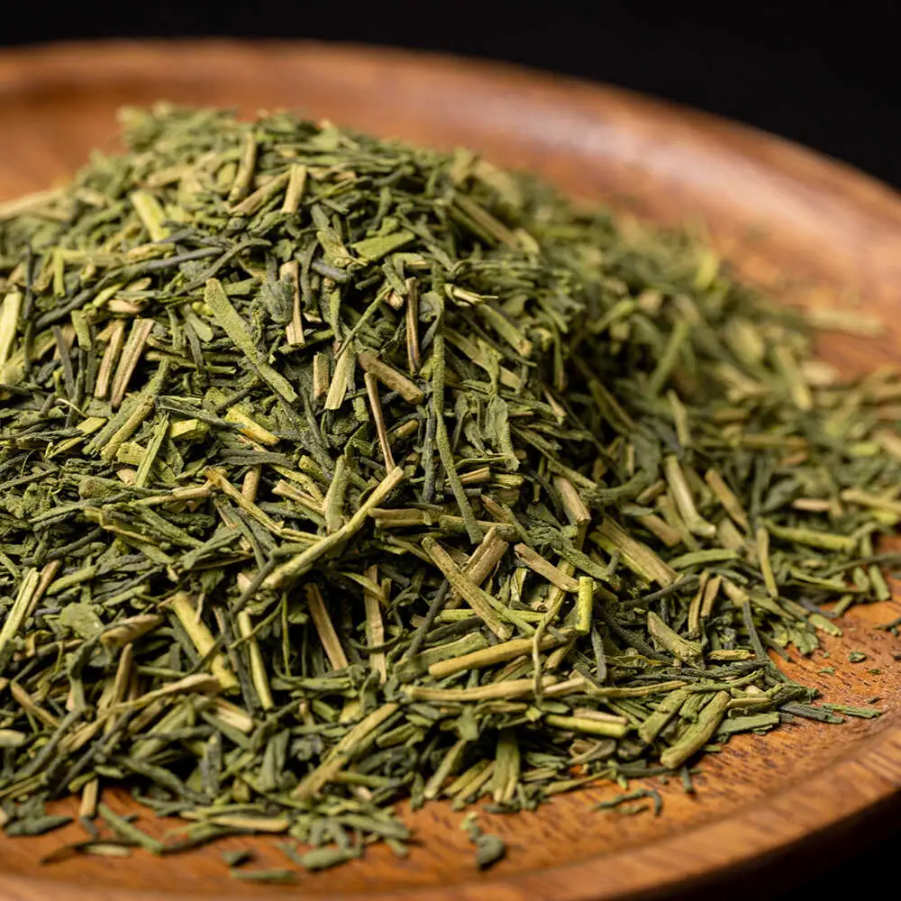 【全3回定期便】抹茶入り煎茶玉露白折150g×3袋セット(ご自宅用) 島根県松江市/株式会社千茶荘[ALBF010]
