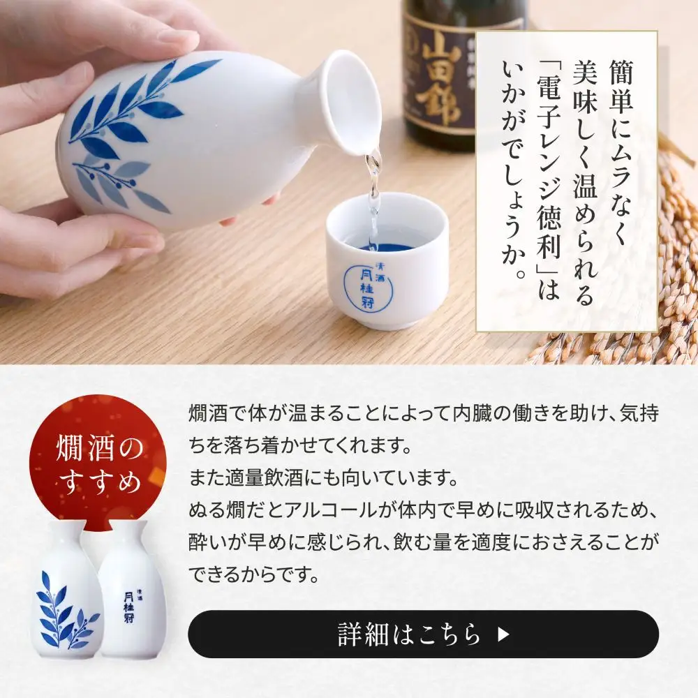 【月桂冠】日本酒 山田錦特別純米300ｍL×5　京都 日本酒 人気セット おすすめ 