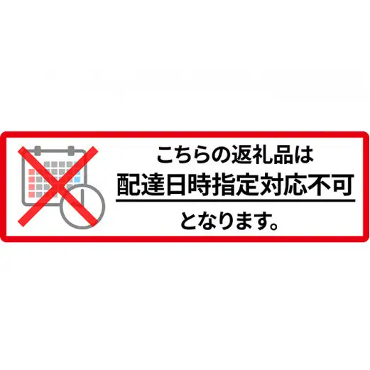 ふっくりんこ 無洗米 300g 無洗米 北海道 米