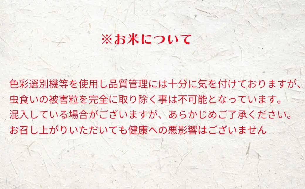 【令和8年度産】＜定期便6ヵ月＞お米 きぬむすめ 5kg×6回 定期便 お米