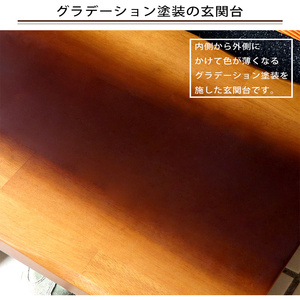 玄関台 手すり付き 睡蓮 90幅 転倒防止 玄関台