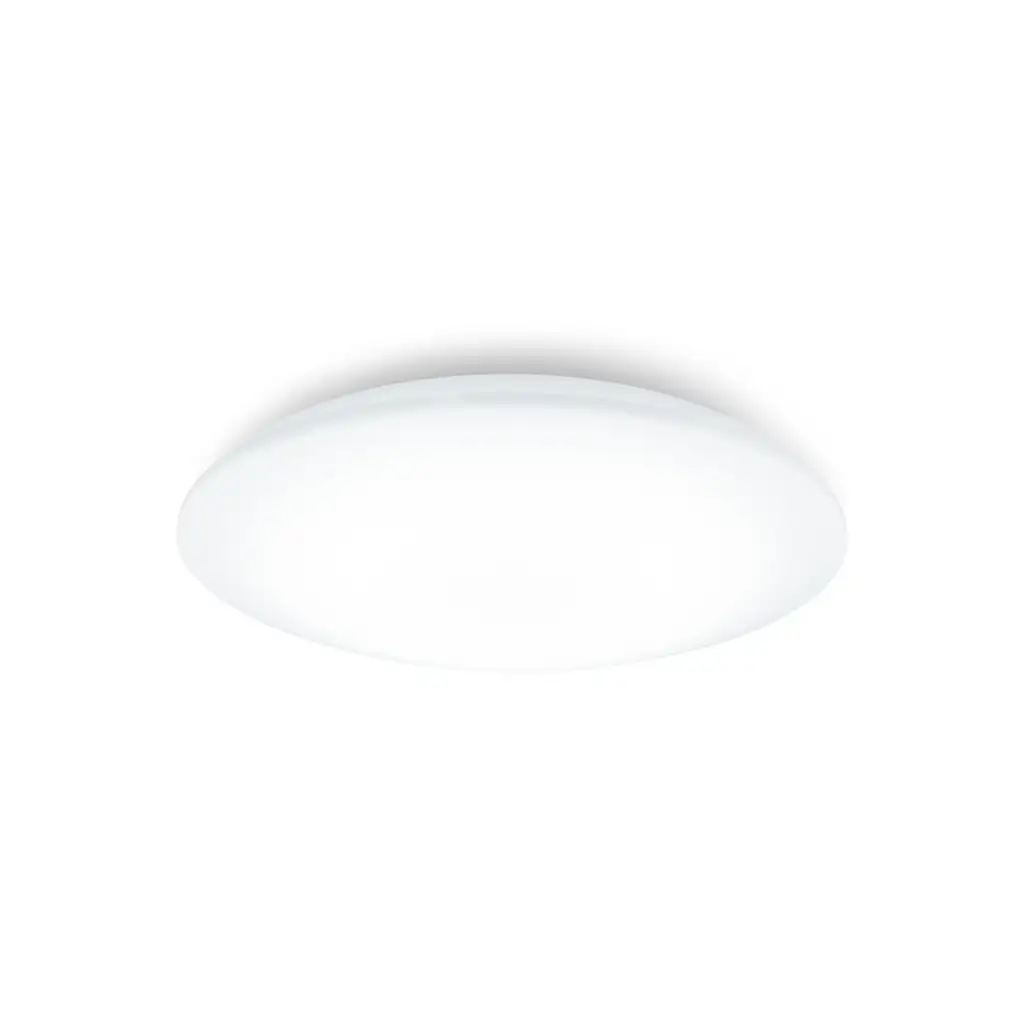 LEDシーリングライト 12畳 調光 CEA12D-7.0 シーリングライト LED ledシーリングライト 調光 リモコン付 アイリスオーヤマ 照明 おしゃれ リビング 照明器具 明るい 省エネ 取付簡単 節電 コンパクト