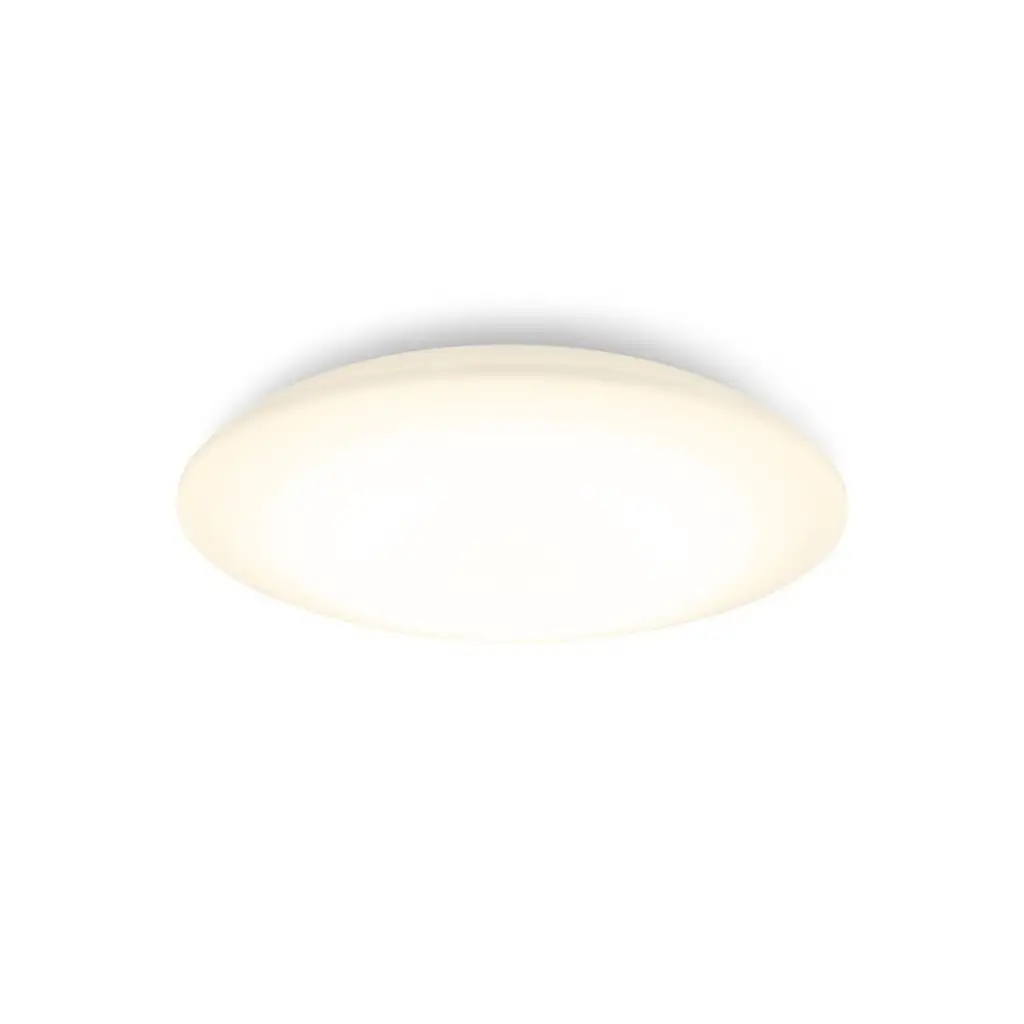 LEDシーリングライト 12畳 調光調色 CEA12DL-7.0 シーリングライト LED ledシーリングライト 調光 調色 リモコン付 アイリスオーヤマ 照明 おしゃれ リビング 照明器具 明るい 省エネ 取付簡単 節電 コンパクト