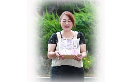 梅干し 南高梅 熊野乃梅 500g 梅干し【snby0001A】