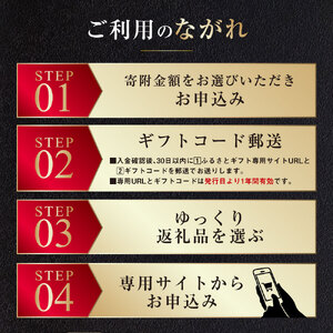 あとからセレクト 寄附 50,000円相当【ふるさとギフト】 ギフト券 クーポン 茨城県 守谷市 あとから 選べる