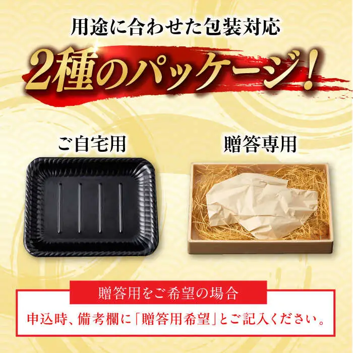【全3回定期便】【訳あり】長崎和牛 ヒレ サイコロステーキ 400g さいころ すてーき サイコロヒレステーキ ヒレ ひれ ヒレ ステーキ すてーき 牛肉 黒毛和牛 ブランド牛 長崎県産 牛肉 A4 A5 ヒレ フィレ ヘレ ヒレステーキ サイコロステーキ 訳あり ワケあり 訳アリ【野中精肉店】[VF102]