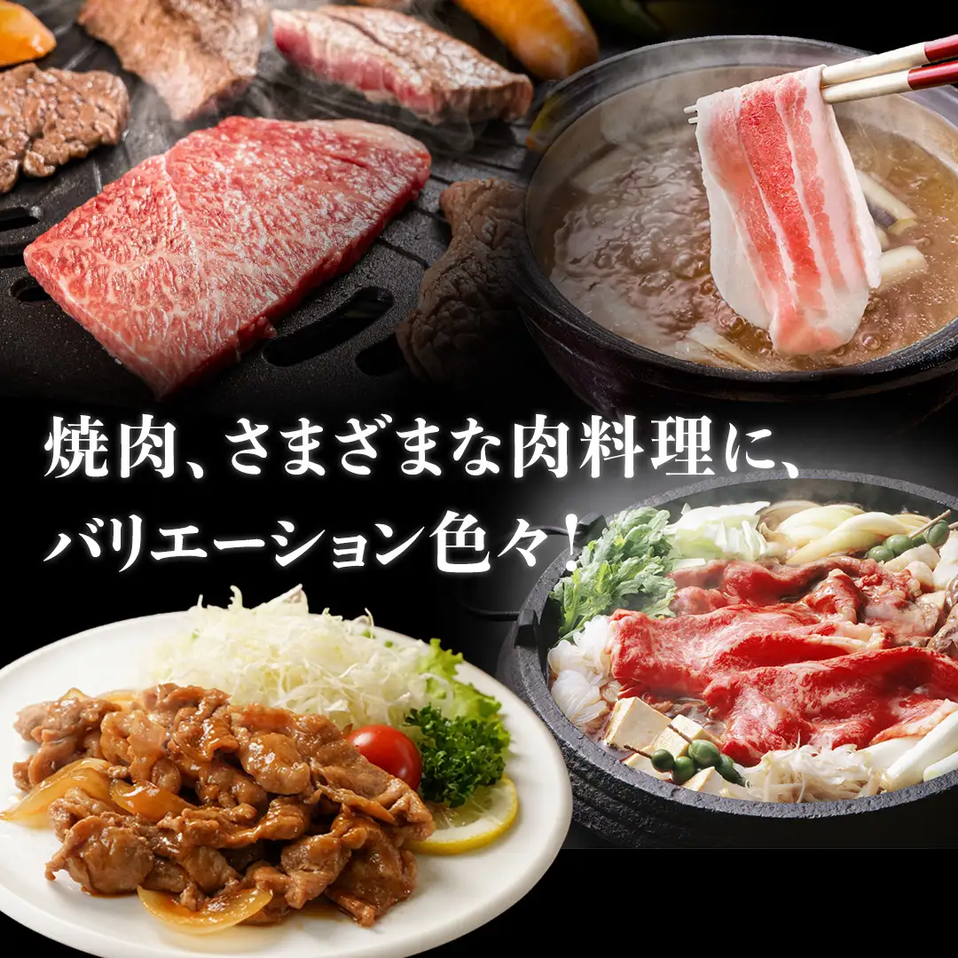 【訳あり】 肉料理のタレ おまかせ 5本 詰め合わせ [AH059tu]