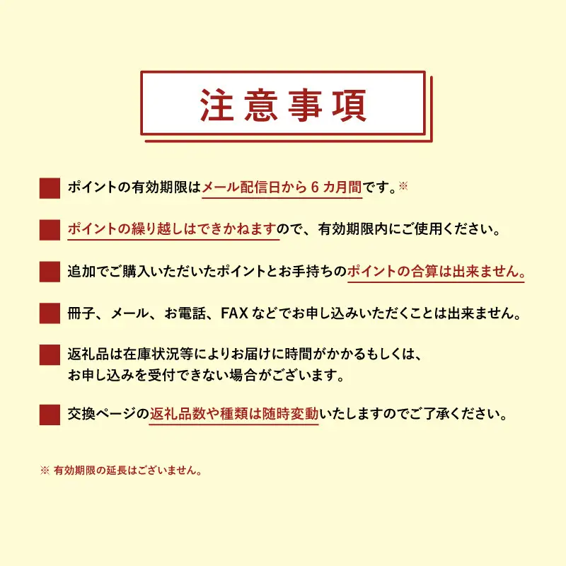 金沢市 あとから選べるWEBカタログギフト（寄附10万円コース）30000ポイント