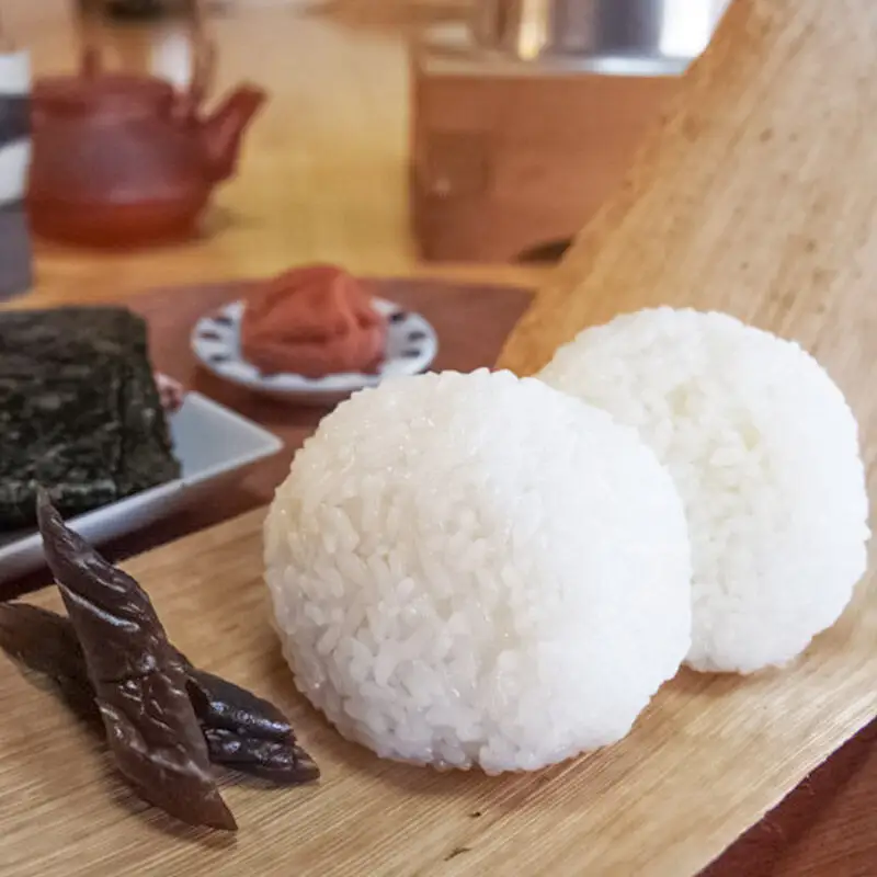 【令和7年産】【無洗米】五ツ星お米マイスター厳選あきたこまち 1.5kg×3袋