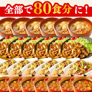 訳あり 豚肉切り落とし 8kg [SPF] 豚肉切り落とし