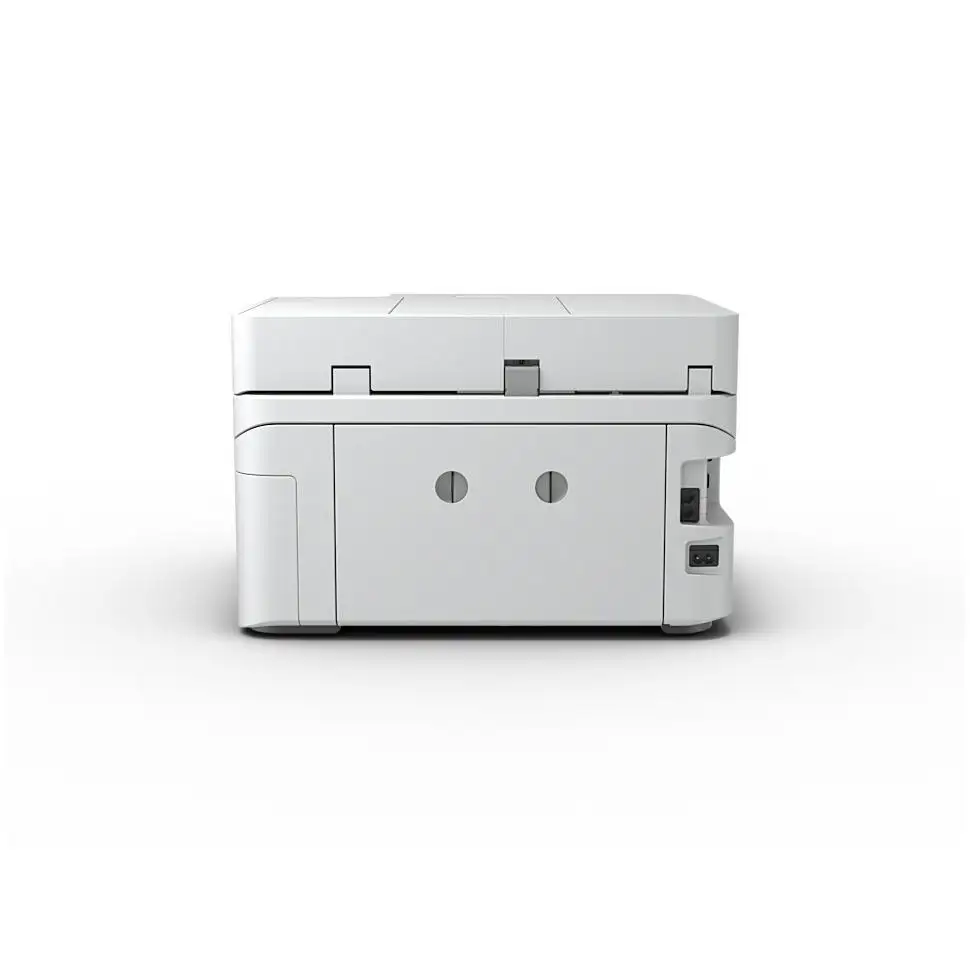 【9/30 受付終了】EPSON エコタンク 搭載モデル EW-M678FT 【欠品のため、ご寄附後3ヶ月程で出荷予定】