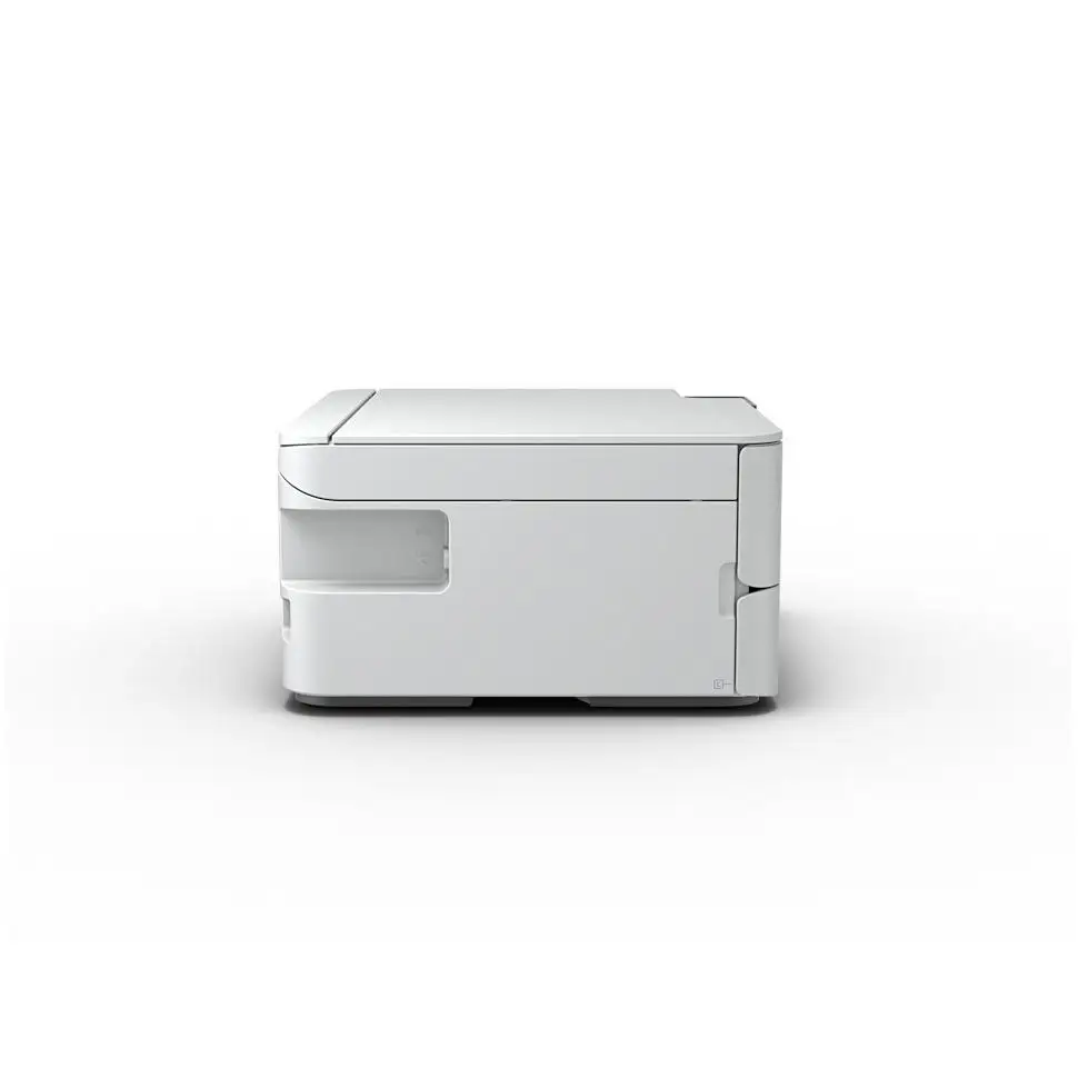 【9/30 受付終了】EPSON エコタンク 搭載モデル EW-M638T 【欠品のため、ご寄附後3ヶ月程で出荷予定】