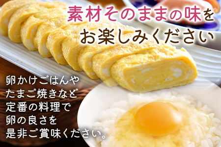 木村さんちのたまご 赤玉50個 （M～L） 九州産 卵 玉子 玉子焼き たまごかけごはん 生卵 濃厚卵 鶏卵 送料無料