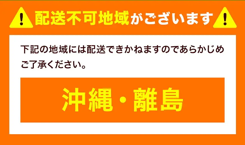 【4ヶ月定期便】いちご 栃木県芳賀町産 とちあいか 2パック 岩崎いちご園