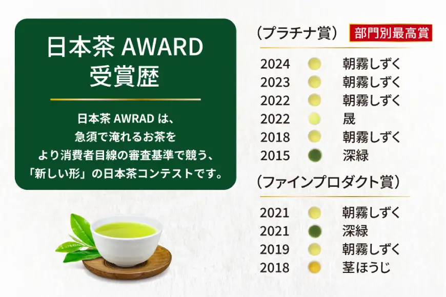 お茶 ティーバッグ 特撰 みやざき煎茶 3袋 セット