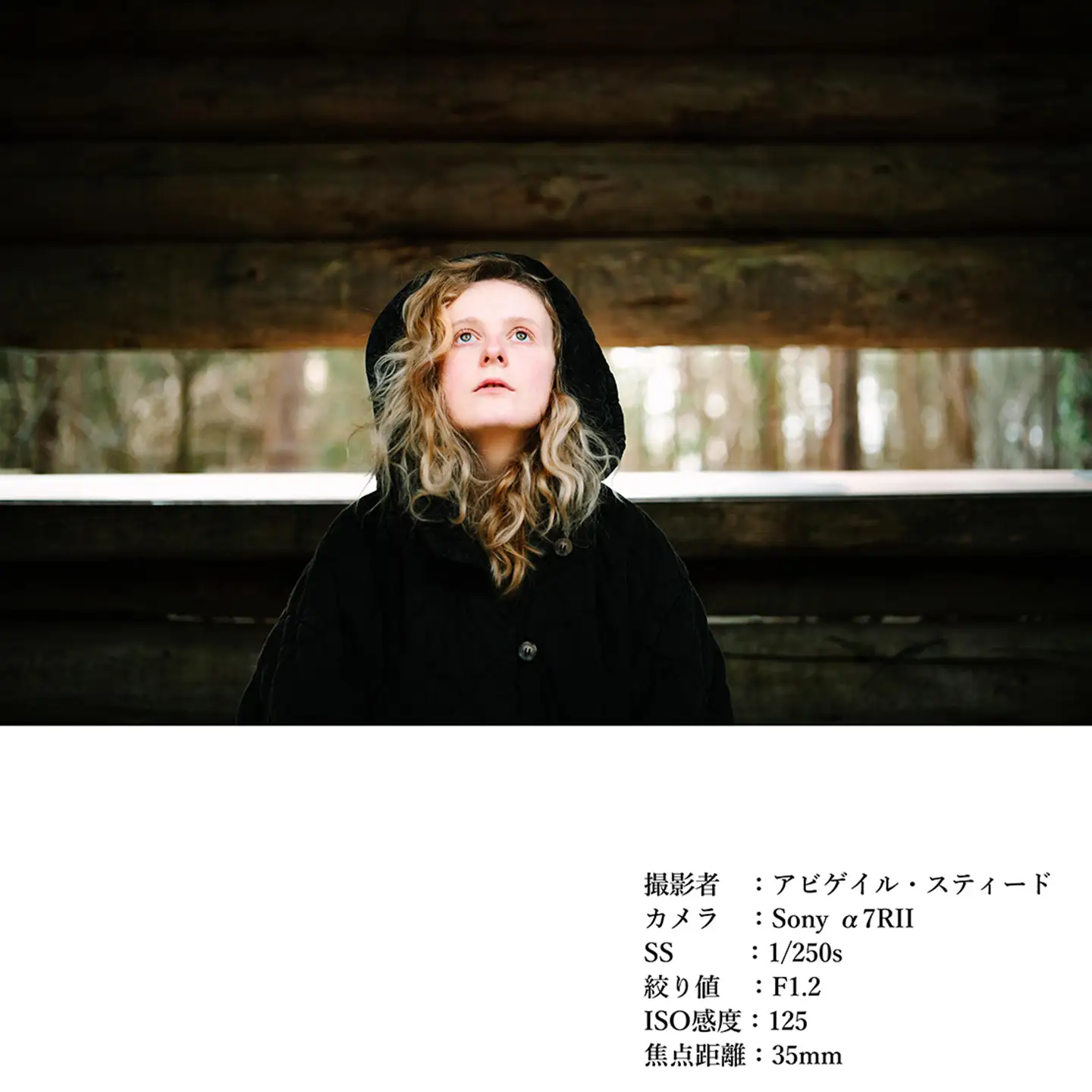 SIGMA 35mm F1.2 DG II | Art【Lマウント】