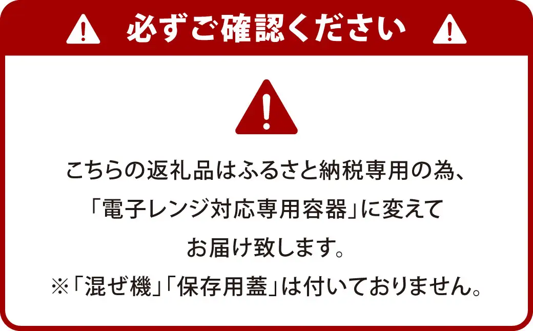 【ブラウン】電子レンジ対応容器付き ぶんぶんチョッパー 強化版 ブラウン 調理器具 レンジ調理 電子レンジ調理 みじん切り器 みじん切り スライサー キッチン用品 キッチン ブラウン
