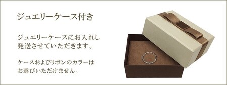 【K10YG】1粒 ダイヤモンド ツユ ティアドロップ プチネックレス　J-508