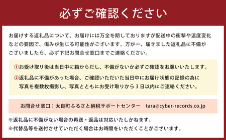 【先行予約】牟田農園の夢しずく 10kg （5kg×2袋） 【令和8年産】 ＜精米＞ 新米 予約 令和8年 米 夢しずく 10kg 5kg 牟田農園 佐賀県太良町産 佐賀県 太良町 PE12x1