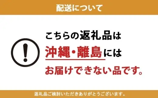 【NYチーズケーキ&生チョコトリュフ(業務用)】セット チーズ 乳製品 お菓子 スイーツ おやつ