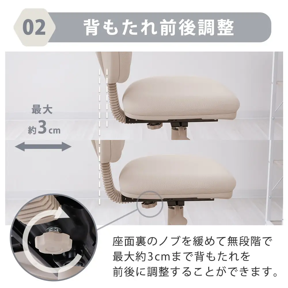 キッズチェア 家具 PAOLO-premium パオロプレミアム キッズチェア 【廃盤】レトログリーン