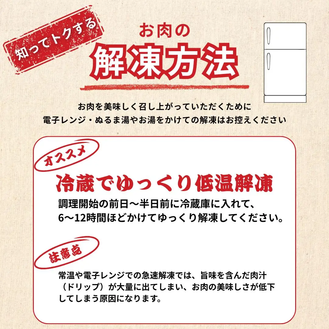 厳選国産合挽 手ごね生ハンバーグ 200g 10個セット 尾野精肉店 | 牛肉 ハンバーグ 肉 鉄板焼き