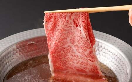 ＜宮崎牛すきしゃぶ2種（赤身霜降り） 計600g＞入金確認後、翌月末迄に順次出荷 300g×2パック お肉 肉 宮崎牛 牛肉 赤身 肩ロース ロース モモ ウデ スライス すき焼き しゃぶしゃぶ 霜降り 冷凍 宮崎県 高鍋町【c1534_mc】