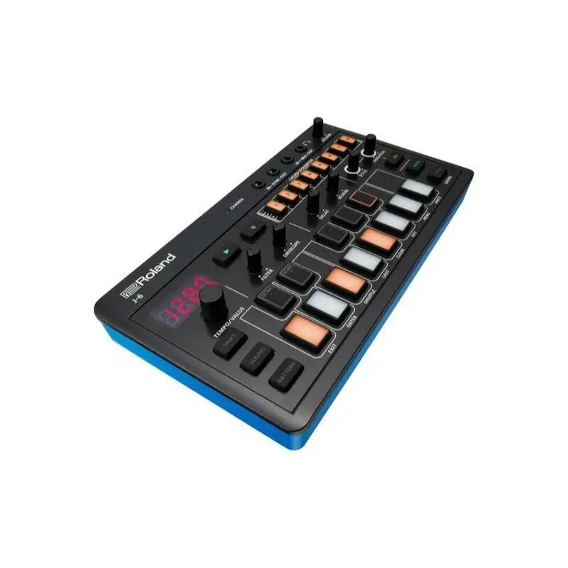 シンセサイザー AIRA Compact Chord Synthesizer シンセサイザー