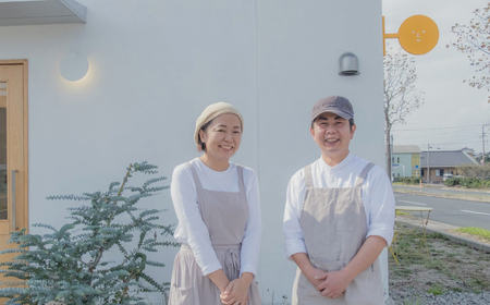 【全12回定期便】 ふわふわパン 5個 毎日食べたい朝食セット VDU002 パン 定期便