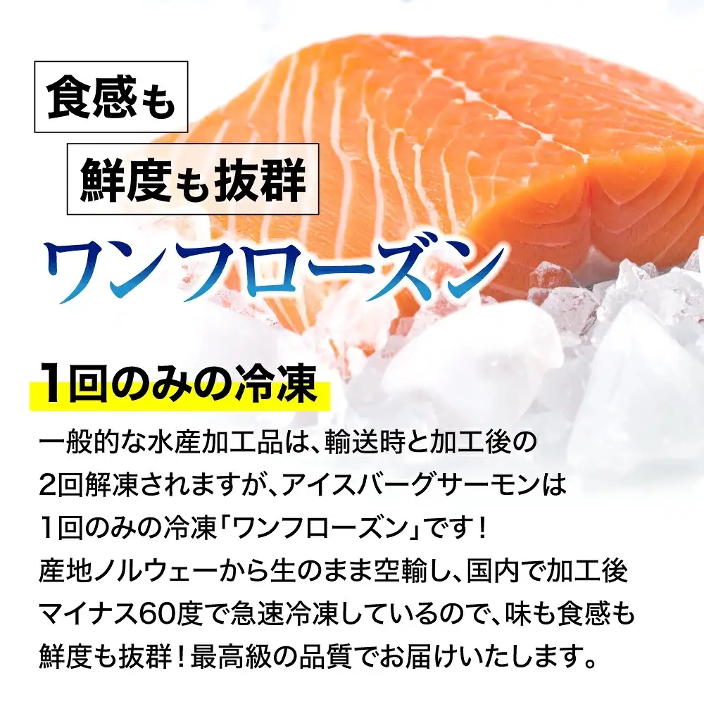 スパリゾートハワイアンズ　施設利用券3,000円分＋アイスバーグサーモン（アトランティックサーモン）　約1kg（約200g×5袋） | 利用チケット 入場券 ホテルハワイアンズ モノリスタワー ウイルポート フラダンス プール スパ 福島県 いわき市 マウナヴィレッジ ゴルフコース アイスバーグサーモン アトランティックサーモン 冷凍 サーモン 切り身 | ZZ022