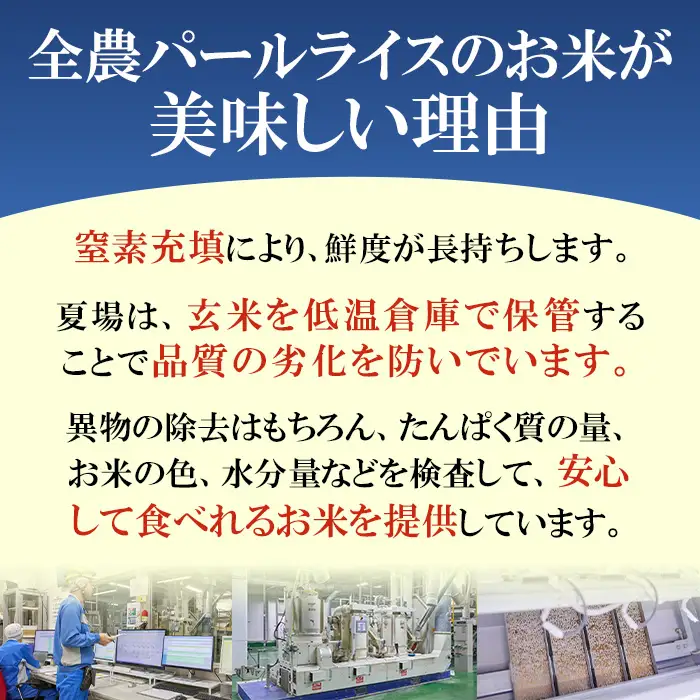 【無洗米】岡山県産 こしひかり 2kg
