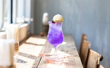 シーネリー カフェ ご利用券（2,000円分）飲食 スイーツ ドリンク お食事 おひとり様 友人 カップル 家族 パートナー 通年 記念日 デート チケット 体験 利用券 福岡県北九州市 Scenery_gallery cafe