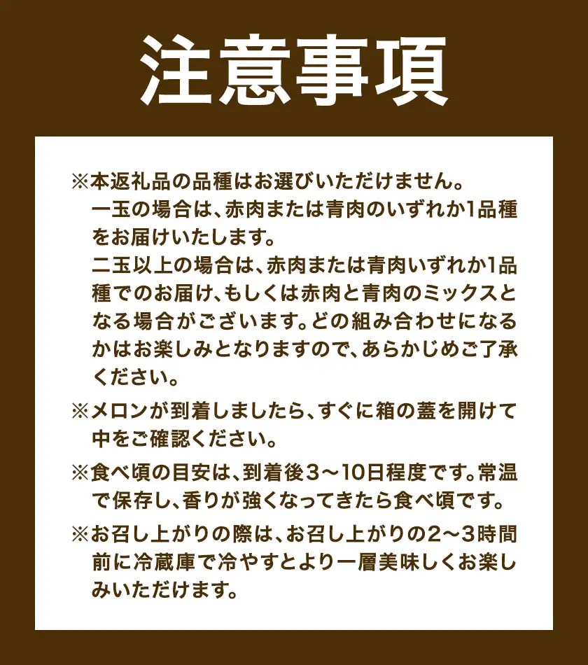 先行予約 日高メロン  4-6玉 約8-9kg のざわ農園 《7月上旬-8月中旬出荷》