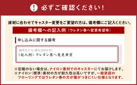 072-1278-Ax1 ワークチェアー エビータ （2436WF-K）【アクアブルー】 ライオン有限会社 オフィス ワーク チェアー コンパクト ゲーミングチェア ゲーム チェア テレワーク