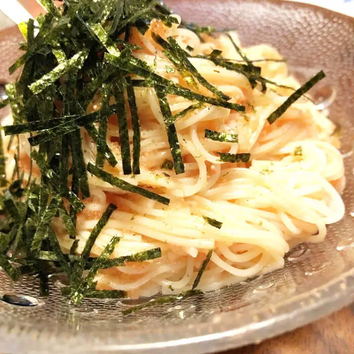 カラフル！野菜そうめん「白瀧」17束 850g  / 素麺 そうめん 島原 麺 乾麺 カラフル パプリカ 八女茶 かぼちゃ 紫芋 / 南島原市 /  長崎県農産品流通合同会社[SCB073]