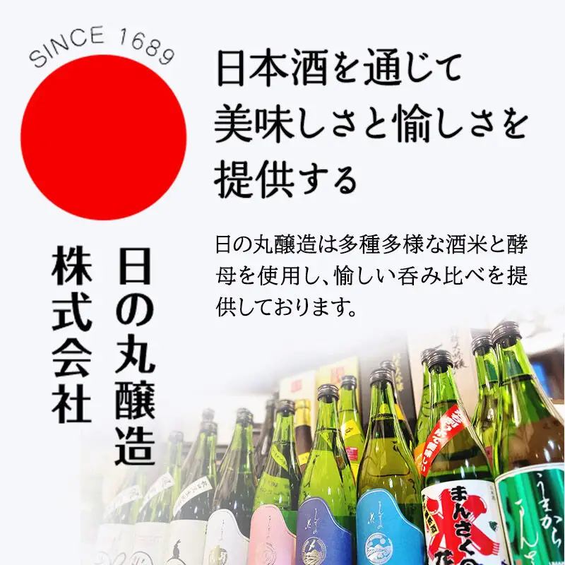 日本酒 亀ラベル飲み比べセット 720ml×3本（純米大吟醸一度火入れ原酒 亀ラベルGOLD・純米吟醸一度火入れ原酒 愛亀ラベル・純米吟醸一度火入れ原酒 まんさくの花 亀ラベル 各720ml×1本）