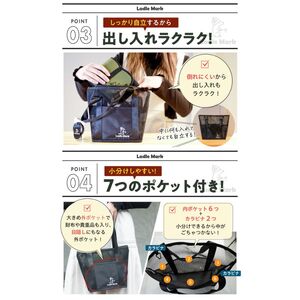 サウナ バッグ ミニ ハイロ アウトドア サウナ