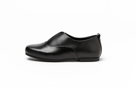 UNLACE LIGHT（SEAM..SHOES）サイズ 23cm シーム シューズ 靴 秋田県 大仙市
