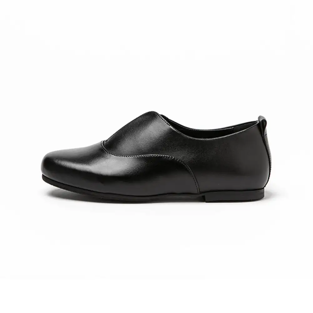 UNLACE LIGHT（SEAM..SHOES）サイズ 29cm シーム シューズ 靴 秋田県 大仙市