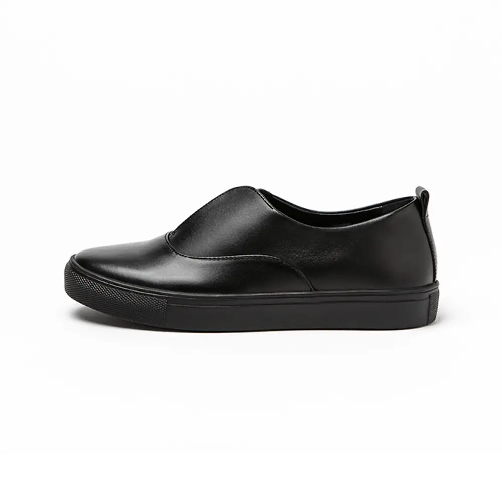 UNLACE BOLD（SEAM..SHOES）サイズ 29cm シーム シューズ 靴 秋田県 大仙市