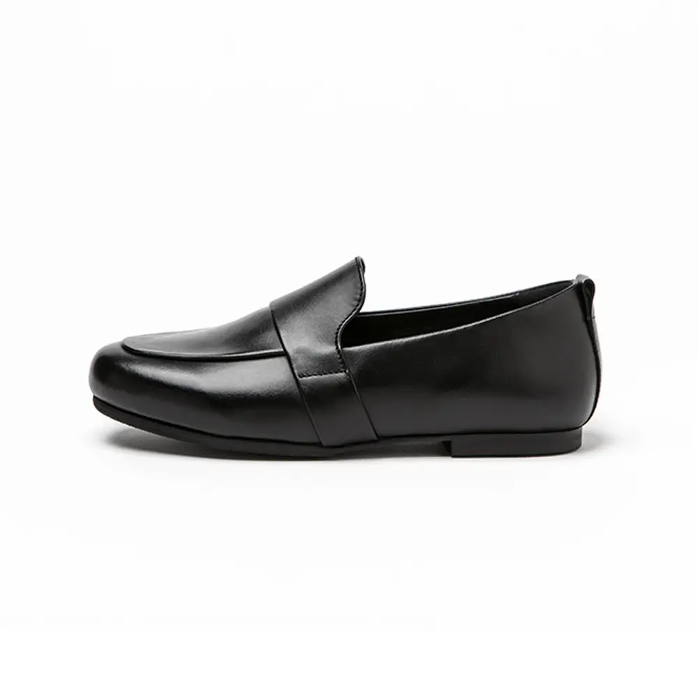 LOAFER LIGHT（SEAM..SHOES）サイズ 22cm シーム シューズ 靴 秋田県 大仙市
