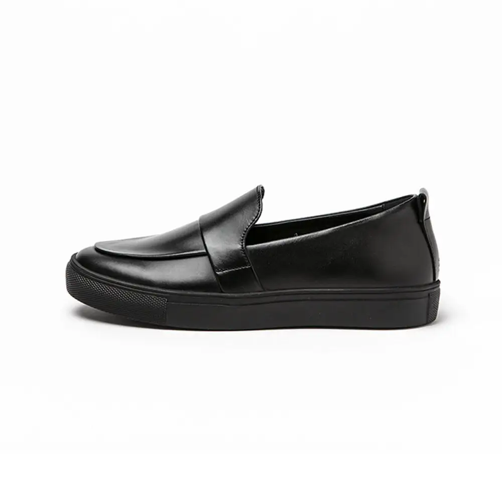 LOAFER BOLD（SEAM..SHOES）サイズ 22cm シーム シューズ 靴 秋田県 大仙市